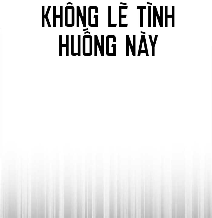 Nhiệm Vụ Tối Thượng Chương 158 Ảnh 124
