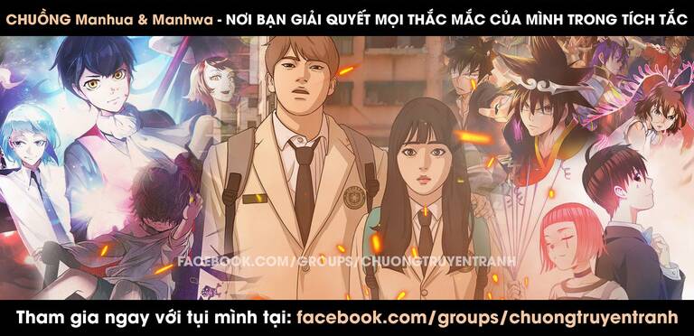 Free Draw Chương 136 Ảnh 2