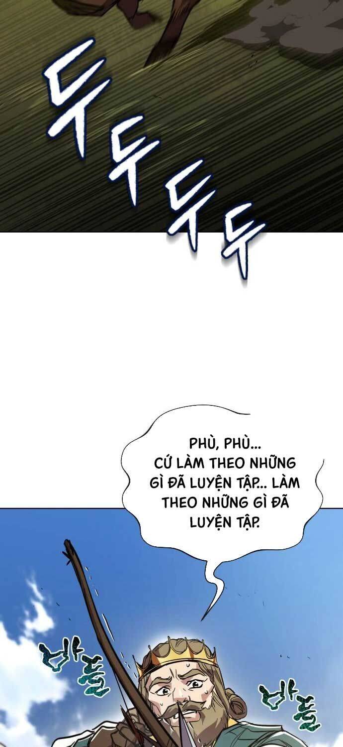Quý Tộc Lười Biếng Trở Thành Thiên Tài Chương 122 Ảnh 81
