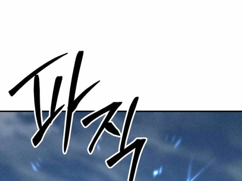 Tử Linh Sư Mạnh Nhất Chương 63 Ảnh 208