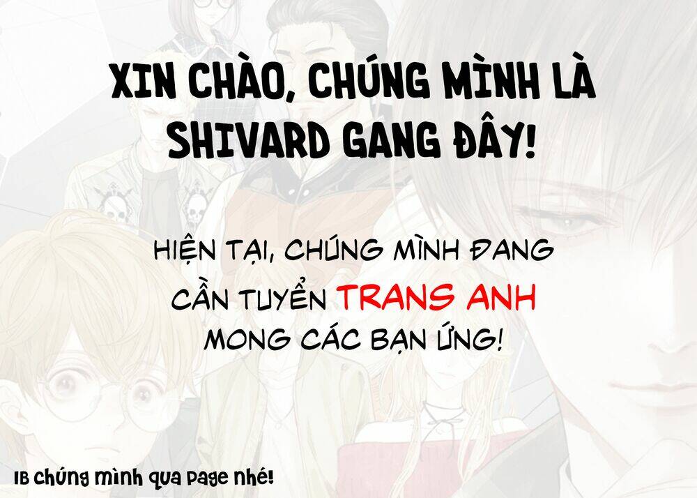 Tenkuu Shinpan Arrive Chương 11 Ảnh 20