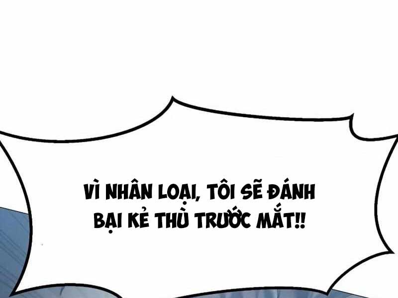 Đỉnh Phong Chi Tinh Chương 9 Ảnh 81