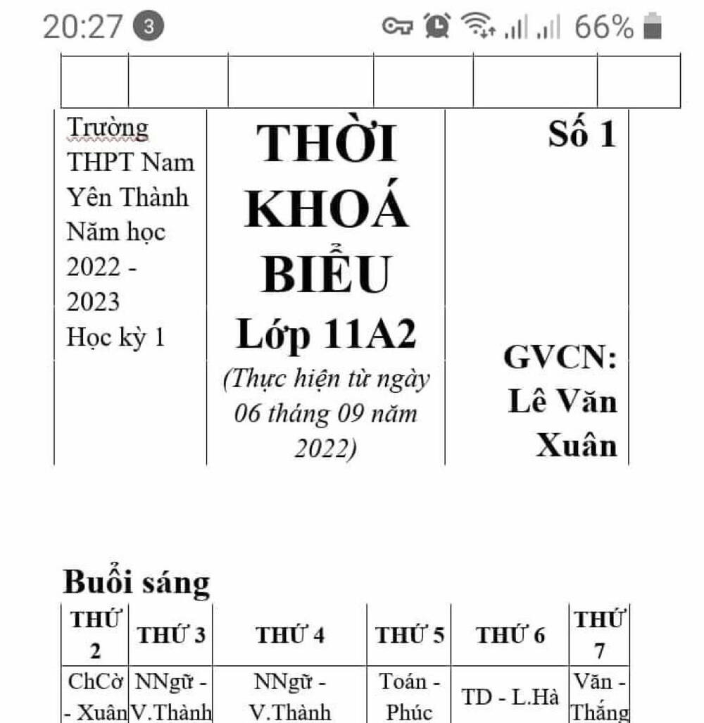 Chén Thánh Của Eris Chương 32.1 Ảnh 3
