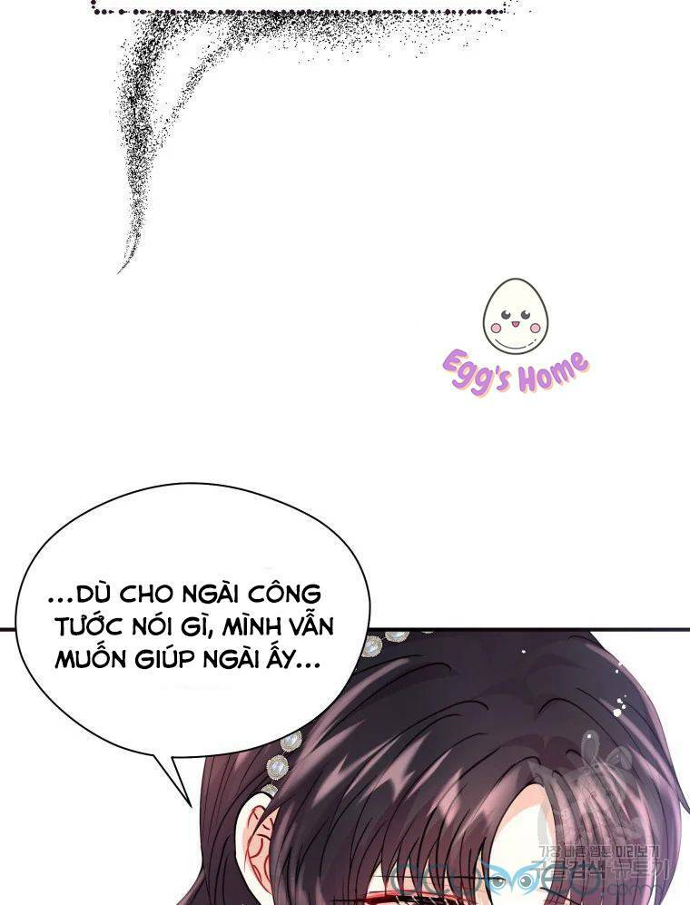 Roelin Bước Đến Tương Lai Chương 17 Ảnh 57