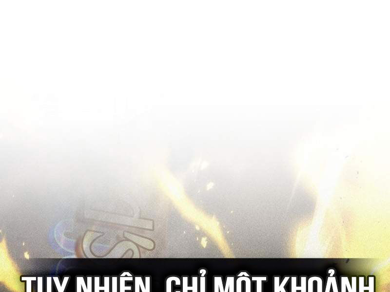 Thần Chiến Tranh Trở Lại Cấp 2 Chương 78 Ảnh 6