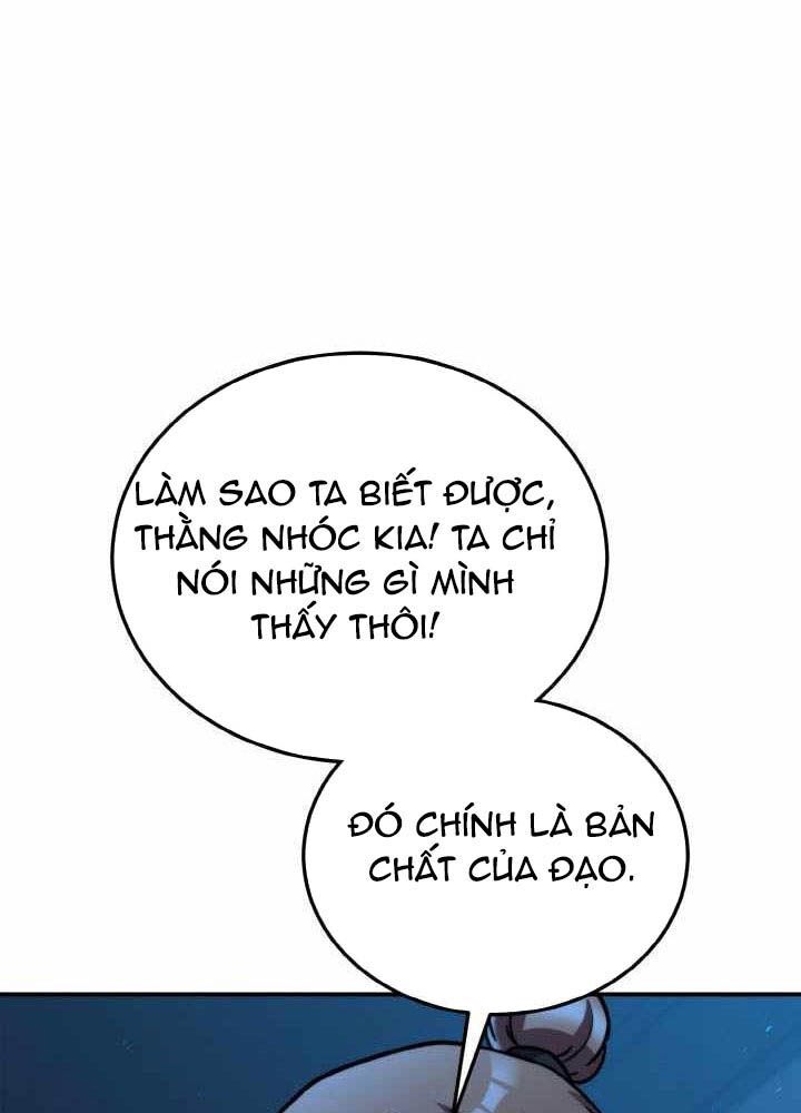 Tiểu Đệ Tử Của Võ Lâm Minh Chủ Chương 48 Ảnh 15