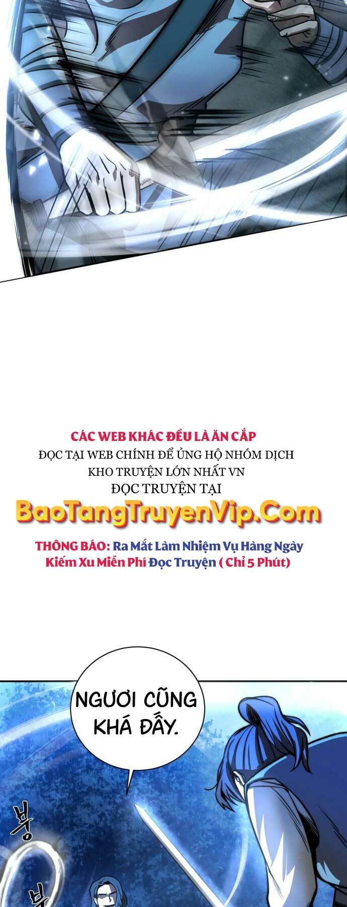 Thiên Tài Tuyệt Đỉnh Hoa Sơn Chương 2 Ảnh 5