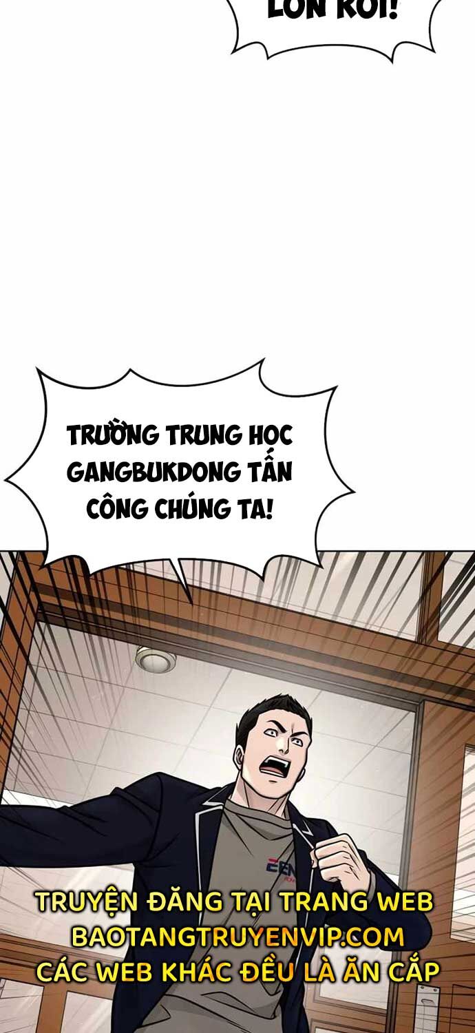 Nhiệm Vụ Tối Thượng Chương 162 Ảnh 56