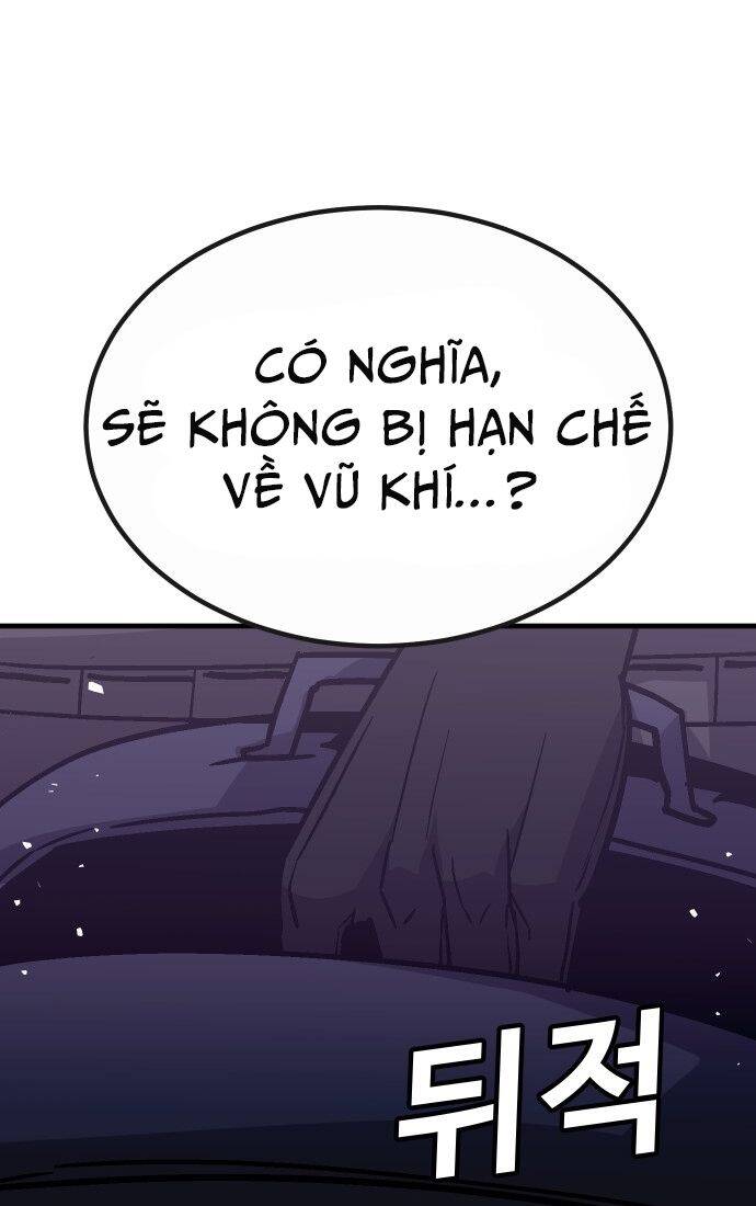 Nôn Tiền Ra Chương 51 Ảnh 75
