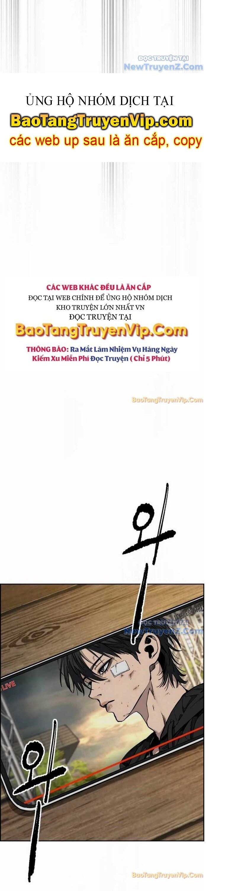 Thể Thao Cực Hạn Chương 548 Ảnh 45