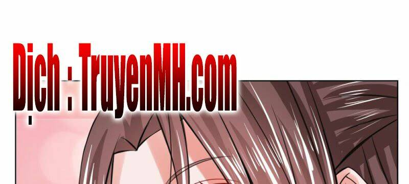 Loạn Thế Đế Hậu Chương 43 Ảnh 42