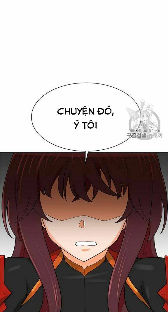 Tôi Tự Động Săn Một Mình Chương 80 Ảnh 50