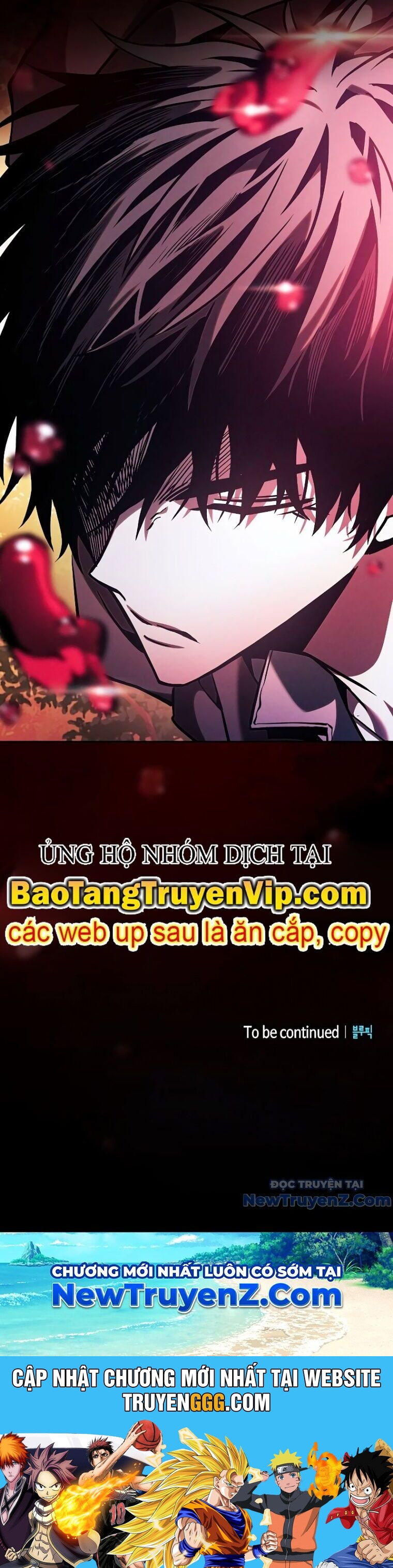 Kiếm Sĩ Thiên Tài Của Học Viện Chương 99 Ảnh 62