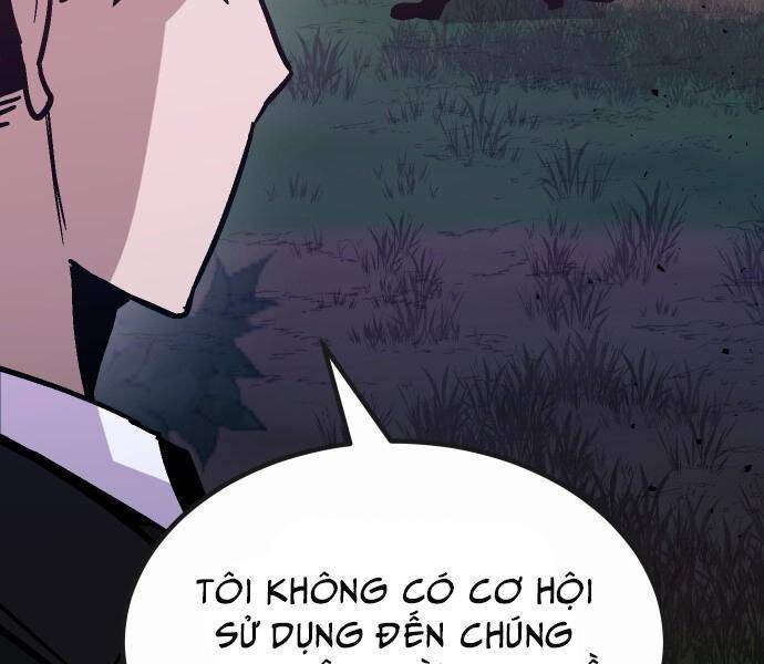 Nôn Tiền Ra Chương 51 Ảnh 97