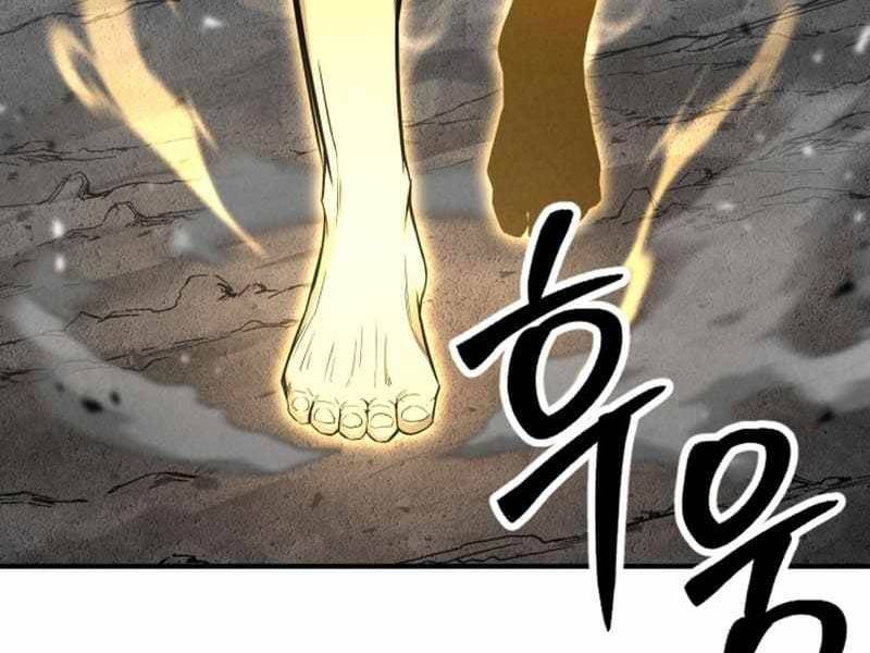 Tử Linh Sư Mạnh Nhất Chương 63 Ảnh 292
