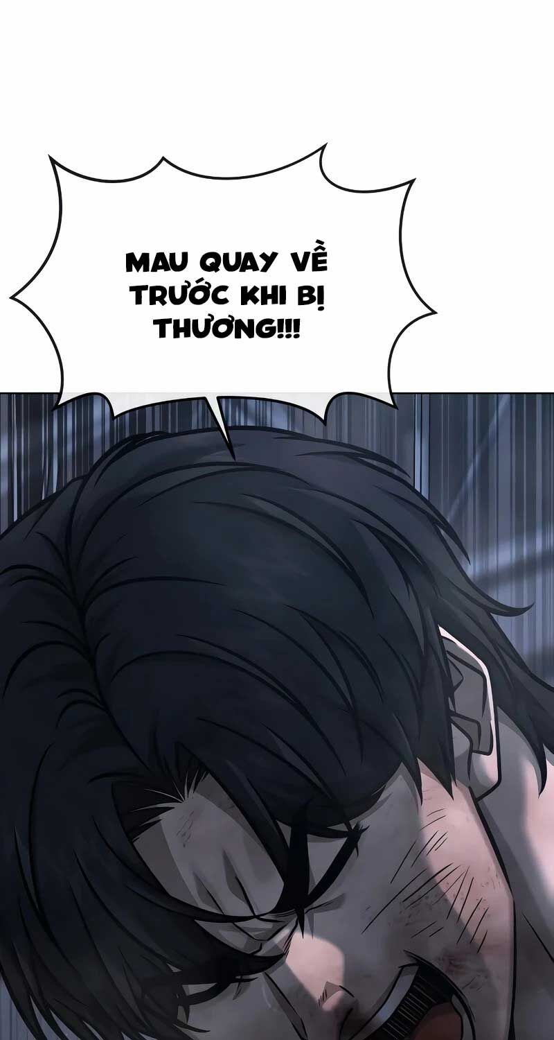 Nhiệm Vụ Tối Thượng Chương 157 Ảnh 35