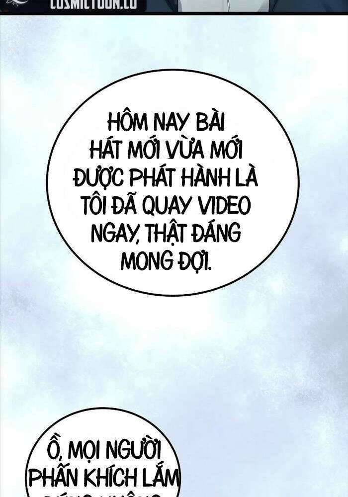 Vinh Quang Vô Tận Chương 46 Ảnh 11
