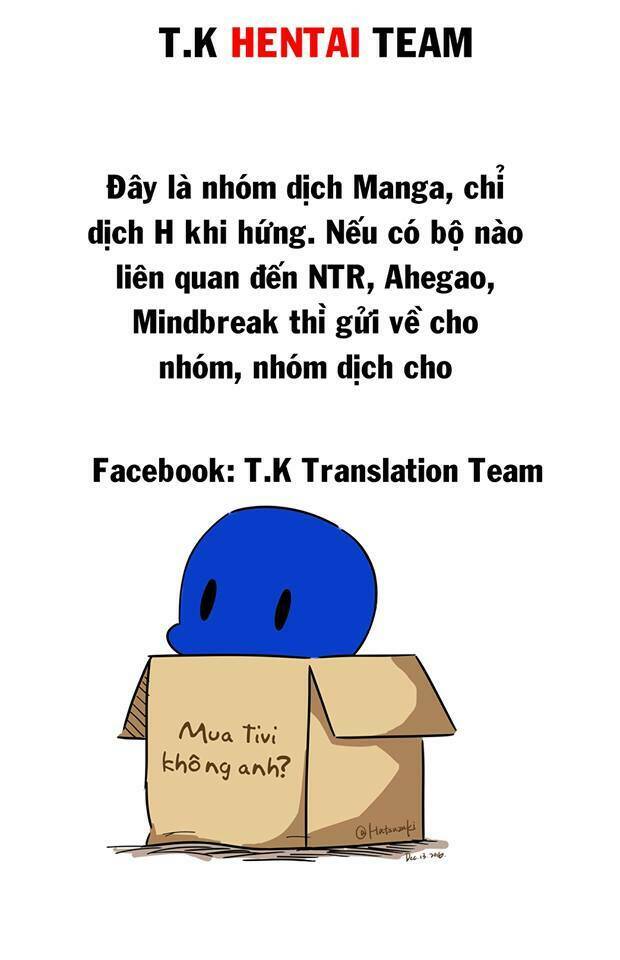 Getsuyobi No Tawawa Sono Chương 78 Ảnh 74
