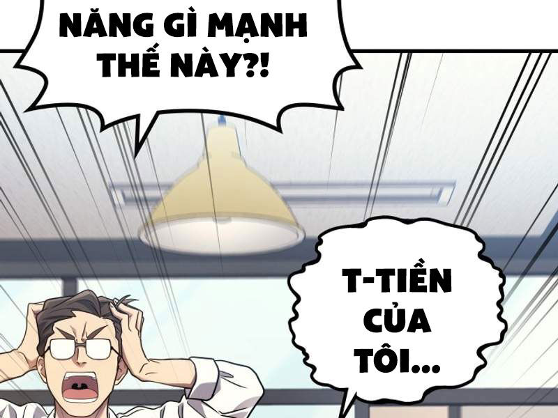 Thần Chiến Tranh Trở Lại Cấp 2 Chương 78 Ảnh 14