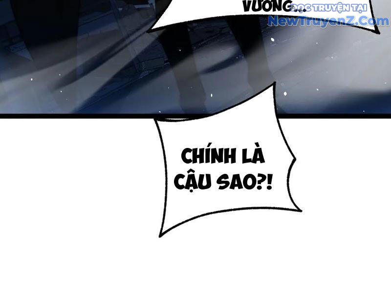 Sức Mạnh Tối Đa? Ta Lại Là Vong Linh Sư! Chương 103 Ảnh 34