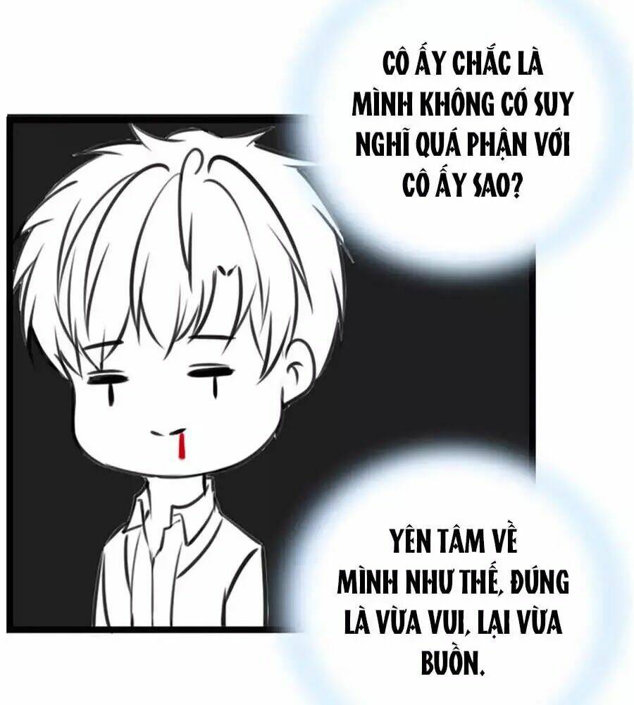 Công Chúa Nữ Vương Mệnh Chương 113 Ảnh 13