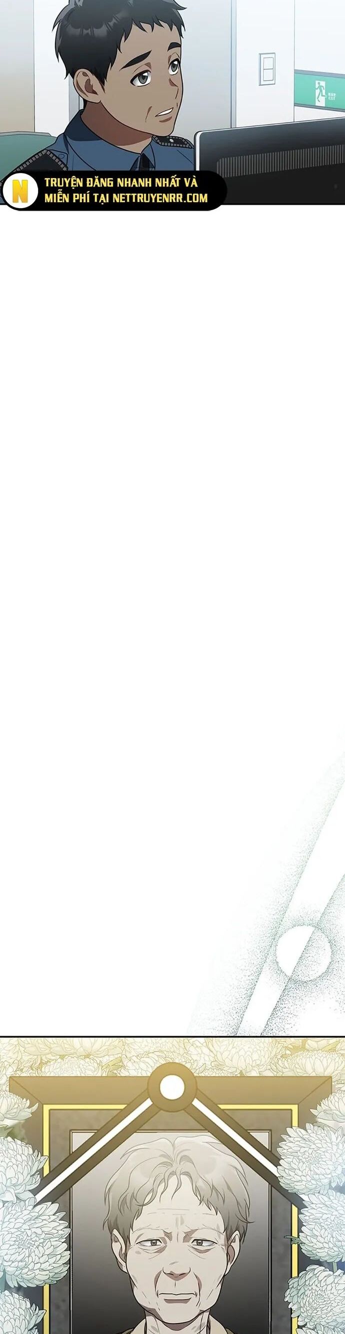 Tôi Đã Giết Hắn Chương 66 Ảnh 27