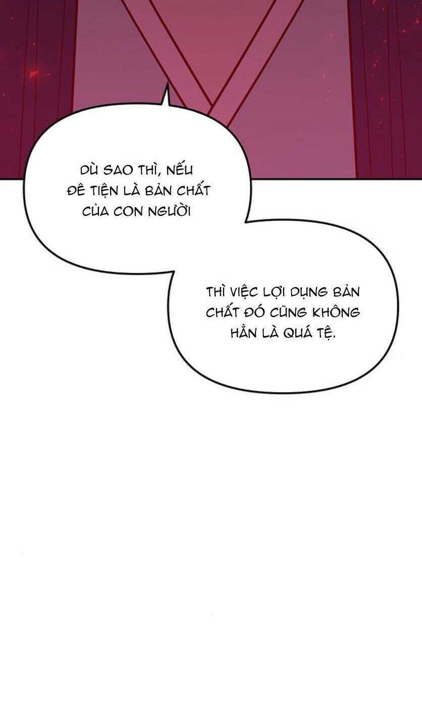 Vương Tử Huyền Bí Chương 95 Ảnh 44