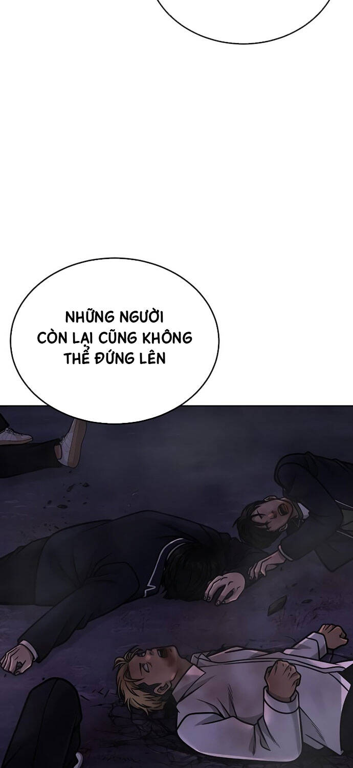 Nhiệm Vụ Tối Thượng Chương 153 Ảnh 108