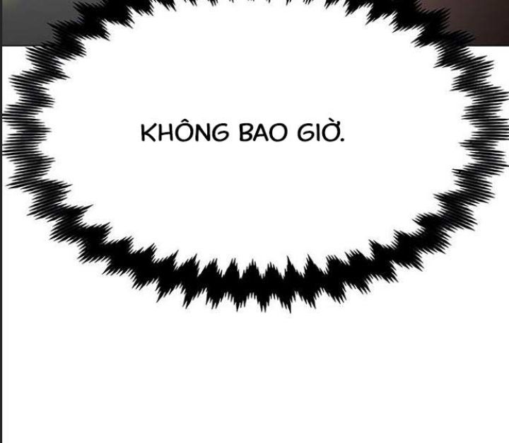 Ám Sát Tuyển Thủ Học Viện Chương 18 Ảnh 143