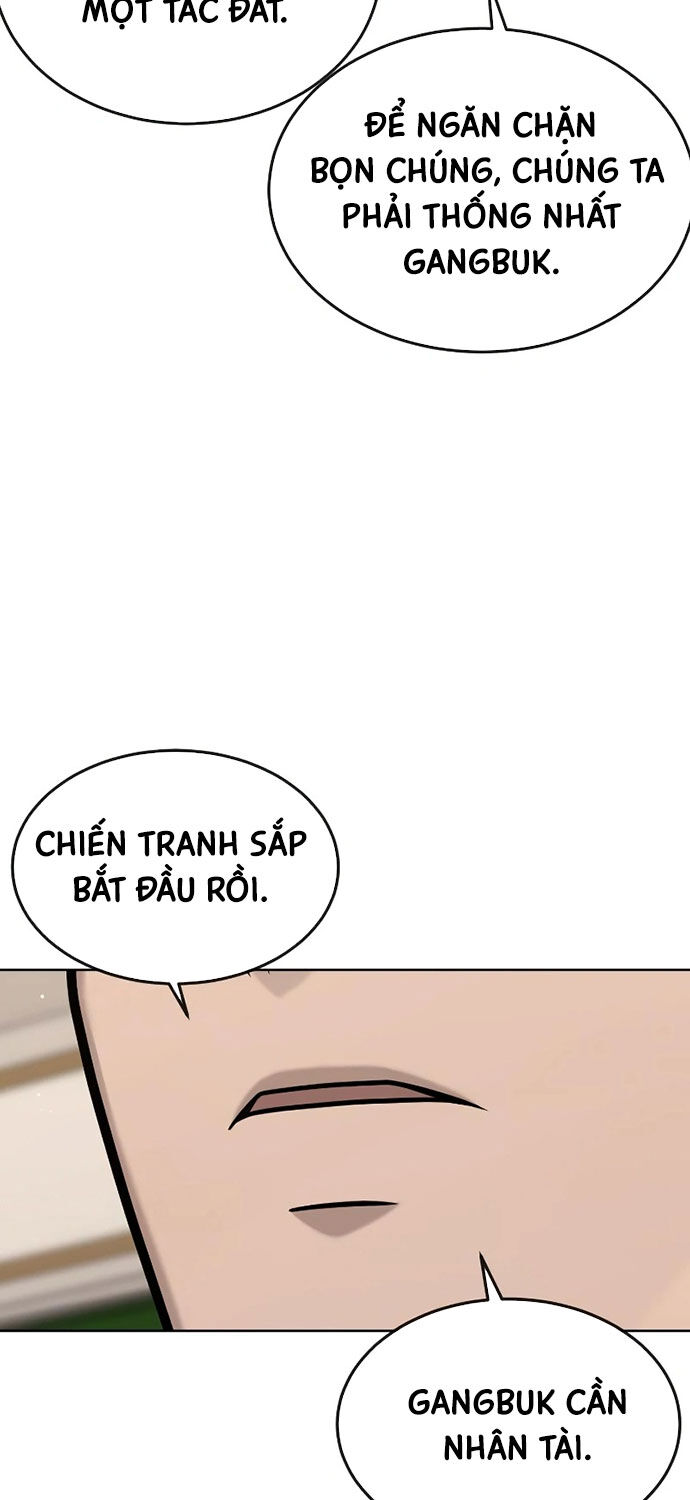 Nhiệm Vụ Tối Thượng Chương 160 Ảnh 75
