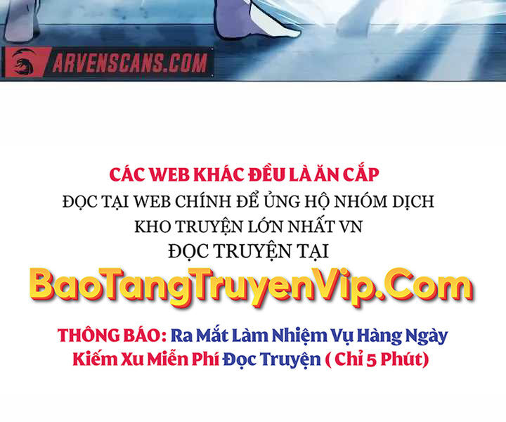 Đỉnh Phong Chi Tinh Chương 10 Ảnh 233