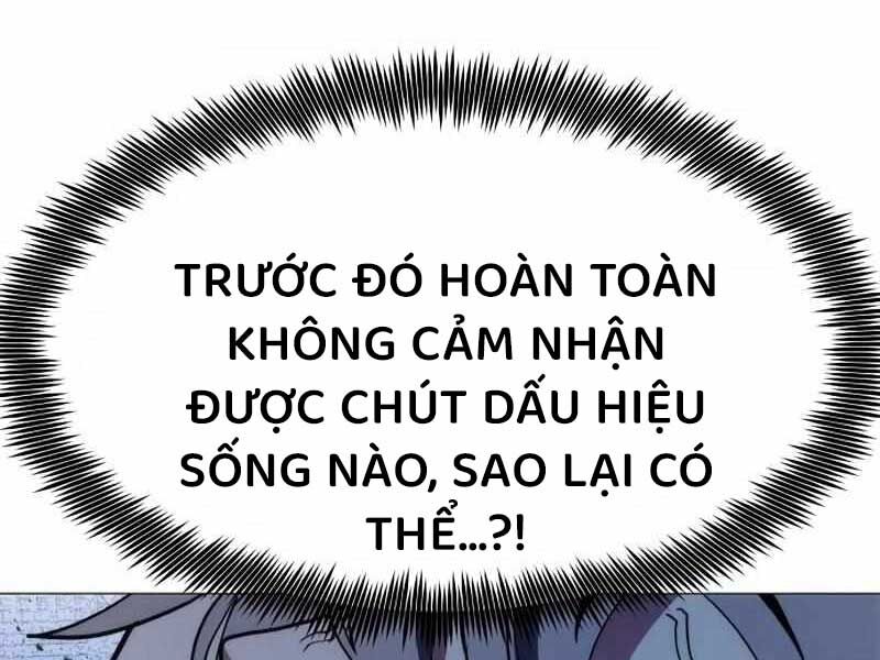 Đỉnh Phong Chi Tinh Chương 9 Ảnh 377