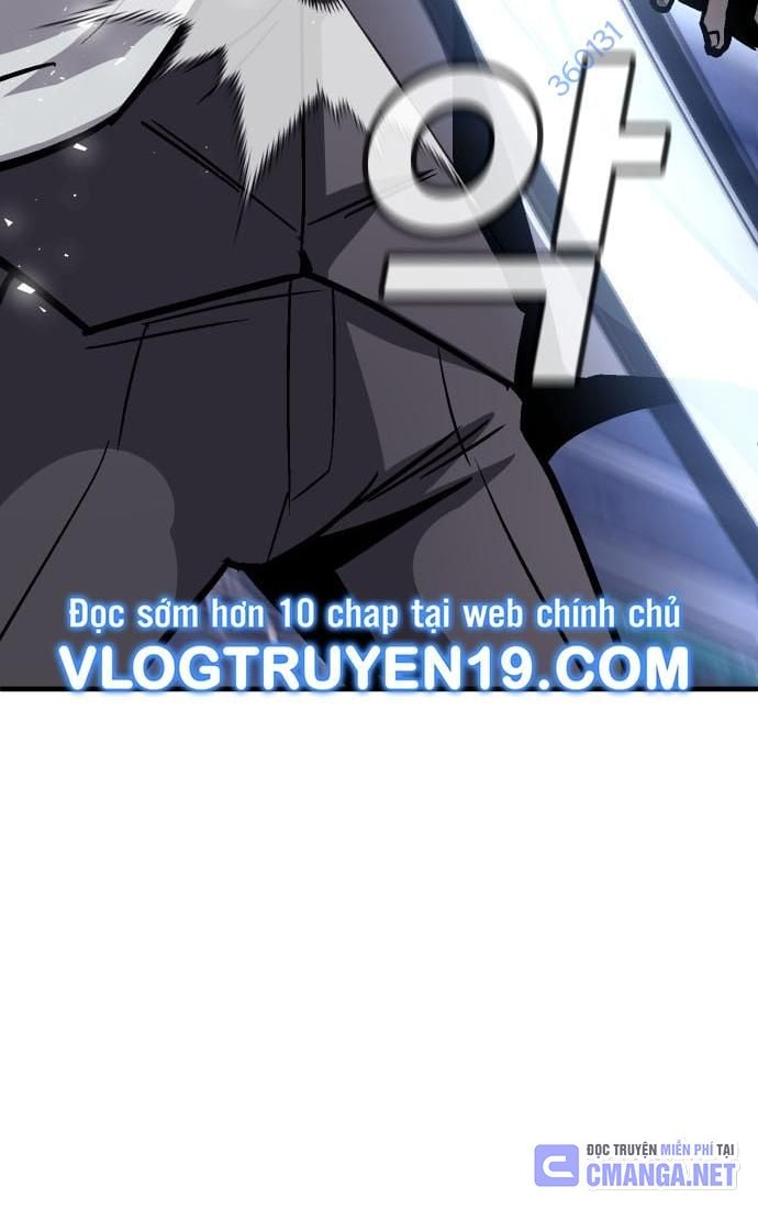 Nôn Tiền Ra Chương 53 Ảnh 172