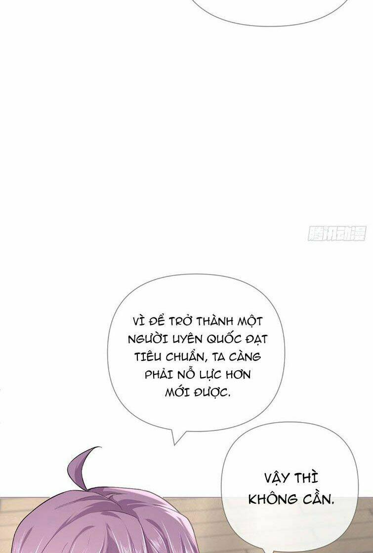 Nhập Mạc Chi Thần Chương 74 Ảnh 35