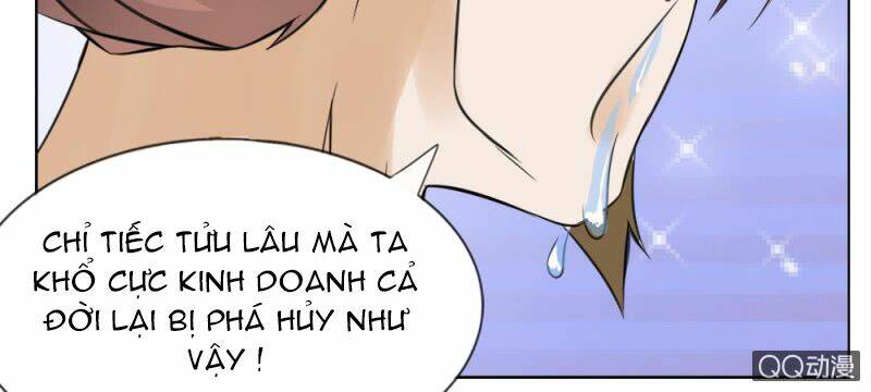 Loạn Thế Đế Hậu Chương 44 Ảnh 37