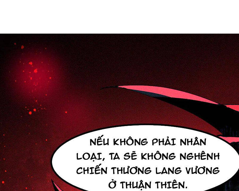 Thánh Khư Chương 290 Ảnh 94