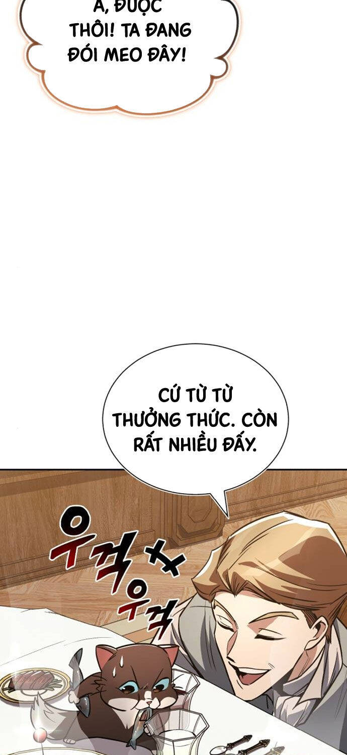 Quý Tộc Lười Biếng Trở Thành Thiên Tài Chương 117 Ảnh 44