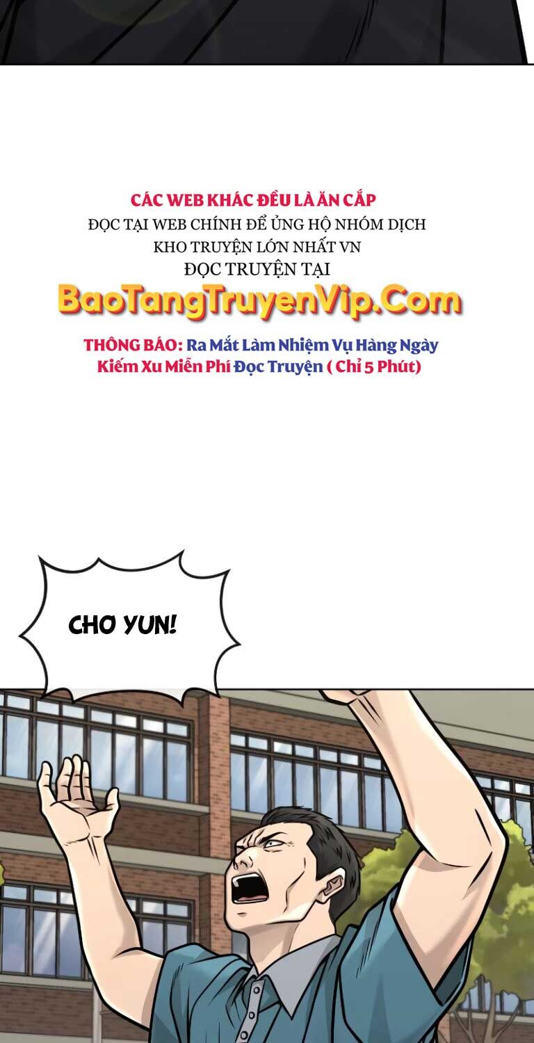 Nhiệm Vụ Tối Thượng Chương 159 Ảnh 127
