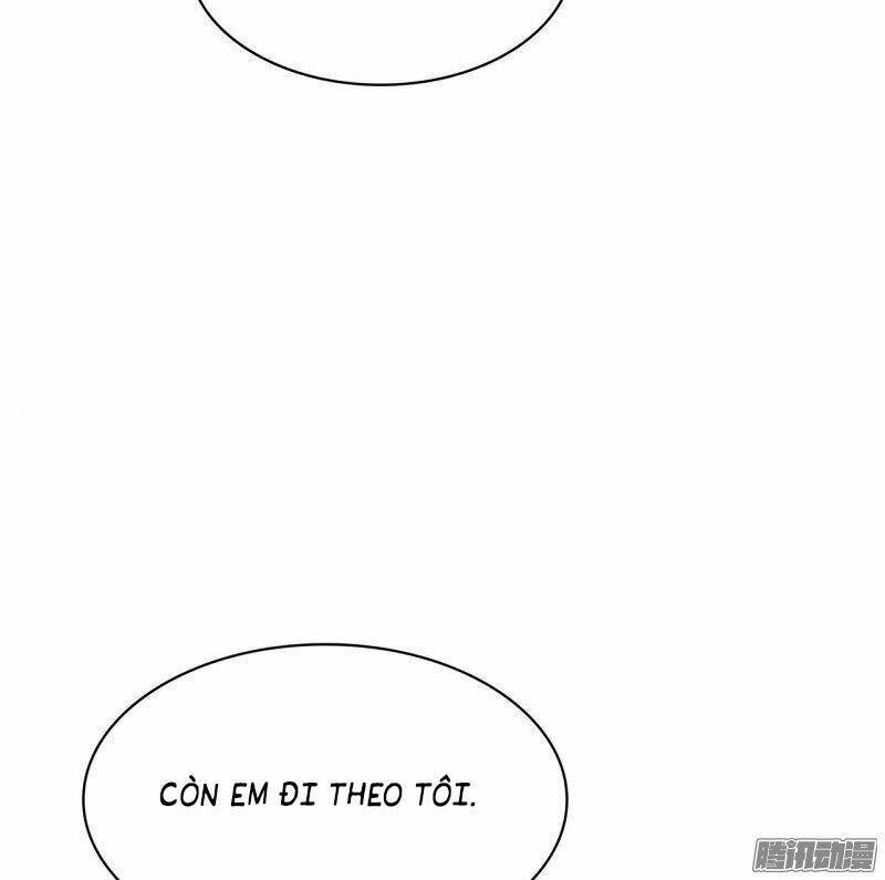 Người Yêu Thời Không Chương 58 Ảnh 41