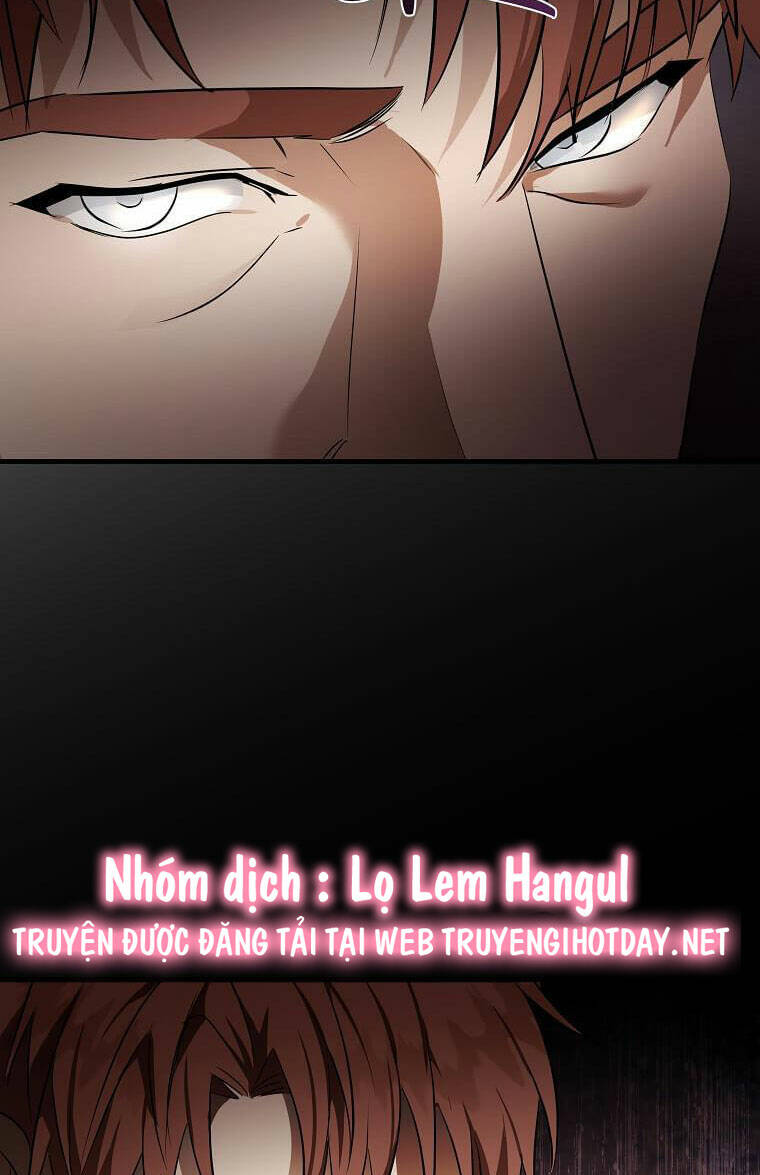 Ác Nữ Trùng Sinh Chương 176 Ảnh 29