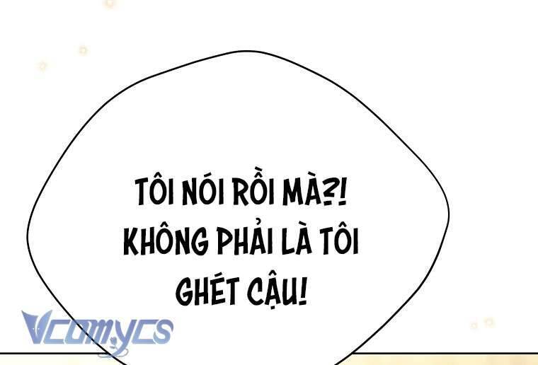 Vương Miện Viridescent Chương 101 Ảnh 37