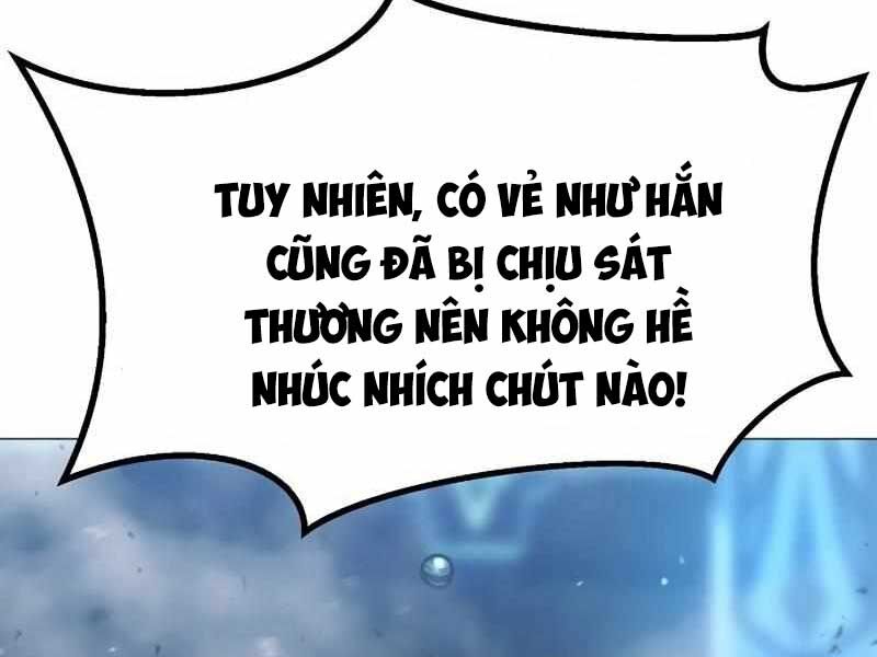 Đỉnh Phong Chi Tinh Chương 9 Ảnh 223