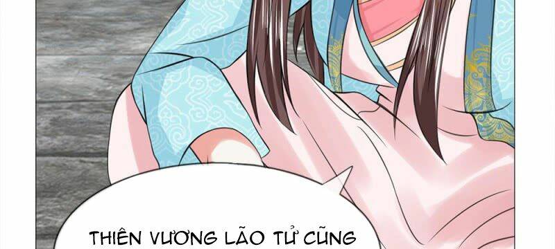 Loạn Thế Đế Hậu Chương 55 Ảnh 14