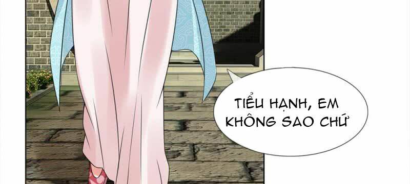 Loạn Thế Đế Hậu Chương 52 Ảnh 9