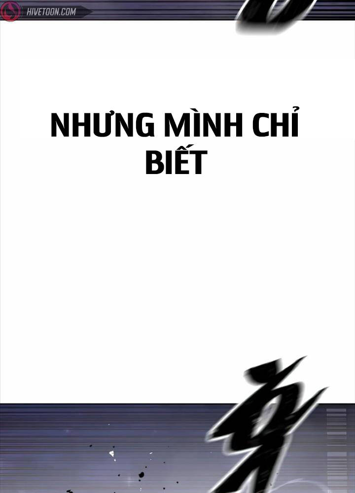 Nhiệm Vụ Tối Thượng Chương 154 Ảnh 14