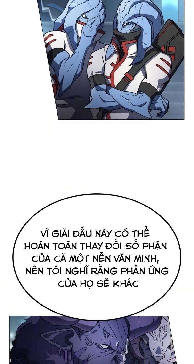 Đỉnh Phong Chi Tinh Chương 3 Ảnh 37