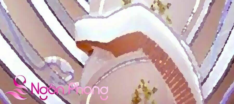 Một Đời An Nhiên Chương 28 Ảnh 23