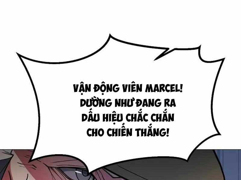 Đỉnh Phong Chi Tinh Chương 9 Ảnh 145