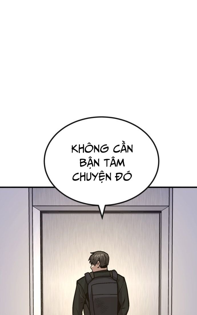 Nôn Tiền Ra Chương 53 Ảnh 30