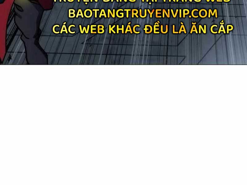 Đỉnh Phong Chi Tinh Chương 9 Ảnh 235